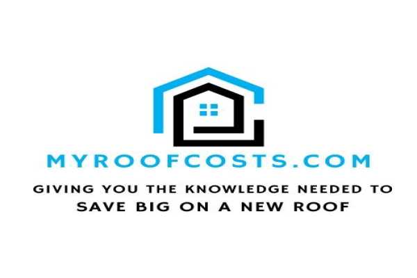 Get Free Roofing Estimates For All Types Of Roofing Projects